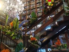 -MAAN COFFEE(金桥店)