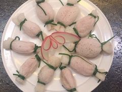 -小天鹅火锅·一线江景洪鼎旗舰店(洪崖洞店)