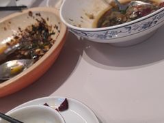 -湘映(金沙洲店)