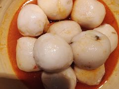 -李子坝梁山鸡(李子坝大鸡哥店)