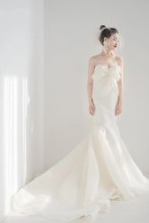 -Renee芮亦婚纱(原丽莎)