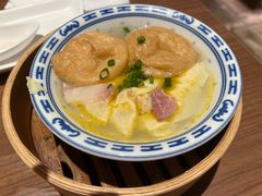 -苏小柳点心·手作小笼包(新世界新丸中心店)