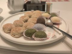 -同庆楼(奥体中心店)