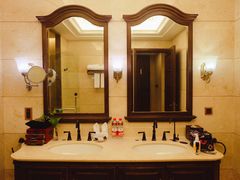 -乌镇望津里精品酒店