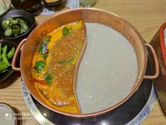 -伊豆野菜村(大族广场店)