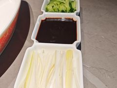 -褚记烤鸭·南京家常菜(雨花e-park店)