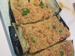 -猪啊牛呀羊啊水煮肉