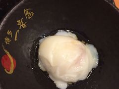 博多一幸舍(侨福芳草地店)-博多一幸舍(侨福芳草地购物中心店)