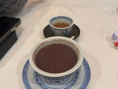 -壹零贰小馆(桂城石啃店)