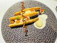 -王品牛排(上海仙霞店)