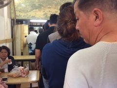 -牛师傅牛肉面(尚隆路店)
