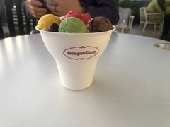 -哈根达斯(滨江店)