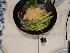 -东方饺子王(创始店)