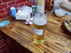 -老兵牛蹄店(下沙店)