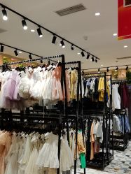 点击看大图 -爱儿美儿童摄影(奥森公园店)