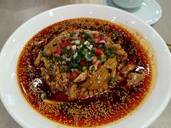 -达旺·鸡毛店(巴南万达店)
