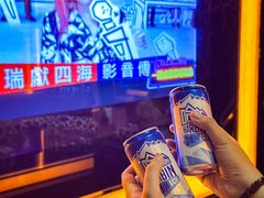 -金矿KTV(新会店)