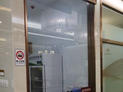 -佛山中大口腔医院·市二级口腔专科医院