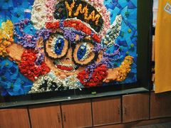 -杨梅红艺术教育(万象城校区)