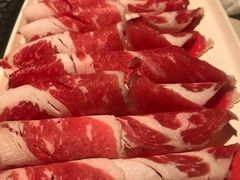 -海底捞火锅(杭州庆春路夜宵主题店)