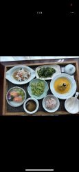 -馨月汇·独栋月子会所(静安店)