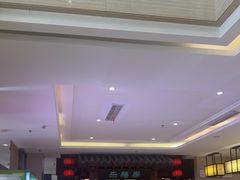 -郑庄脂渣海鲜楼(九水路店)