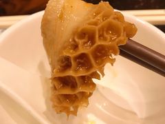 -正斗·港式粤菜(SKLP店)