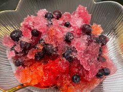 -闻老头·菊花炭烤肉(佛山首店)