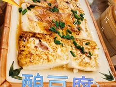 -有腥气私房菜·寻味顺德