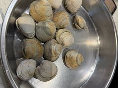 -青蓬蒸汽海鲜·深圳老字号·团建聚会(壹方城店)
