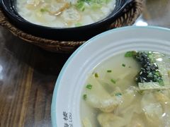 -静海楼(学田店)