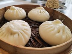 -冶春茶社(星汉大厦店)