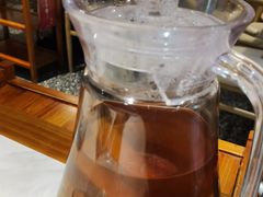 -廣順興(兴华路店)
