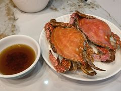 -隐厨·海鲜餐厅(恒通路店)