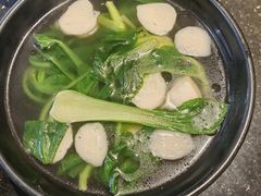 -洪长兴(云南南路店)