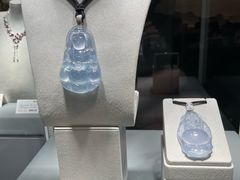 -凤凰中心