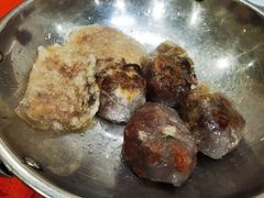 -抱德·潮汕味(敦和店原惠城鱼仔)