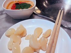 -老五四季涮肉(白纸坊店)