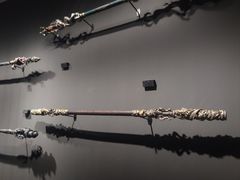 -中国美术学院-美术馆