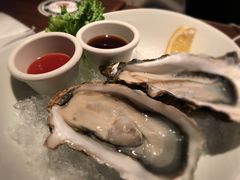 -RED LOBSTER(环球影城大阪店)