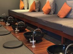 -Let's Relax Spa(Phuket 3rd Street)