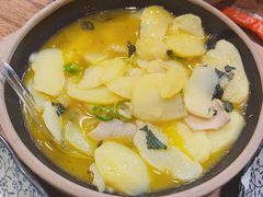 -虾小龙老长沙龙虾馆(坡子街店)