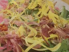 -嘻〆咩 XIME Izakaya