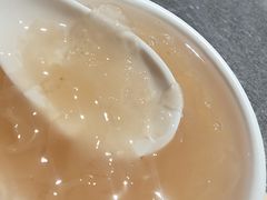 -蓉客成都火锅·招牌麻辣牛杂·特色香辣蹄花(凌水店)