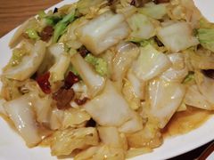 -一个叫川的地方(麒麟新天地店)