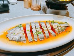 -英山味道(旗舰店)