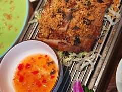 -金光鸽王·经典粤菜(环宇城店)