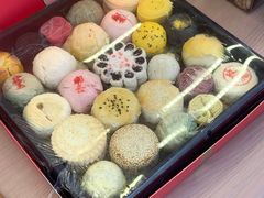 -稻香村(观前街店)