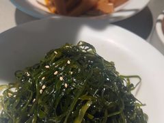 -半天妖烤鱼(方庄店)