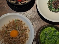 -元古雲境(太古里店)